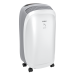 Funai RAD-N10T3E Neko S осушитель воздуха