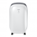 Funai RAD-N10T3E Neko S осушитель воздуха