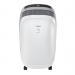 Funai RAD-N10T3E Neko S осушитель воздуха