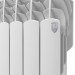 Royal Thermo Vittoria Super 500 VDR 8 секций радиатор