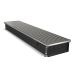 Royal Thermo atrium-110/250/1800-DG-U-NA внутрипольный конвектор
