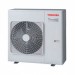 Toshiba RAS-5M34U2AVG-E