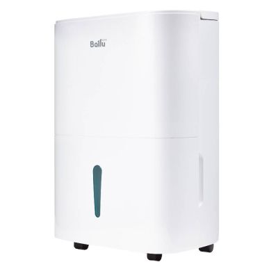 Ballu BD30U осушитель воздуха