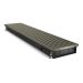 Royal Thermo atrium-75/250/3000-DG-U-DB внутрипольный конвектор