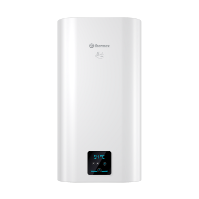 THERMEX Minta 80 V водонагреватель накопительный