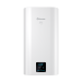 THERMEX Minta 80 V водонагреватель накопительный