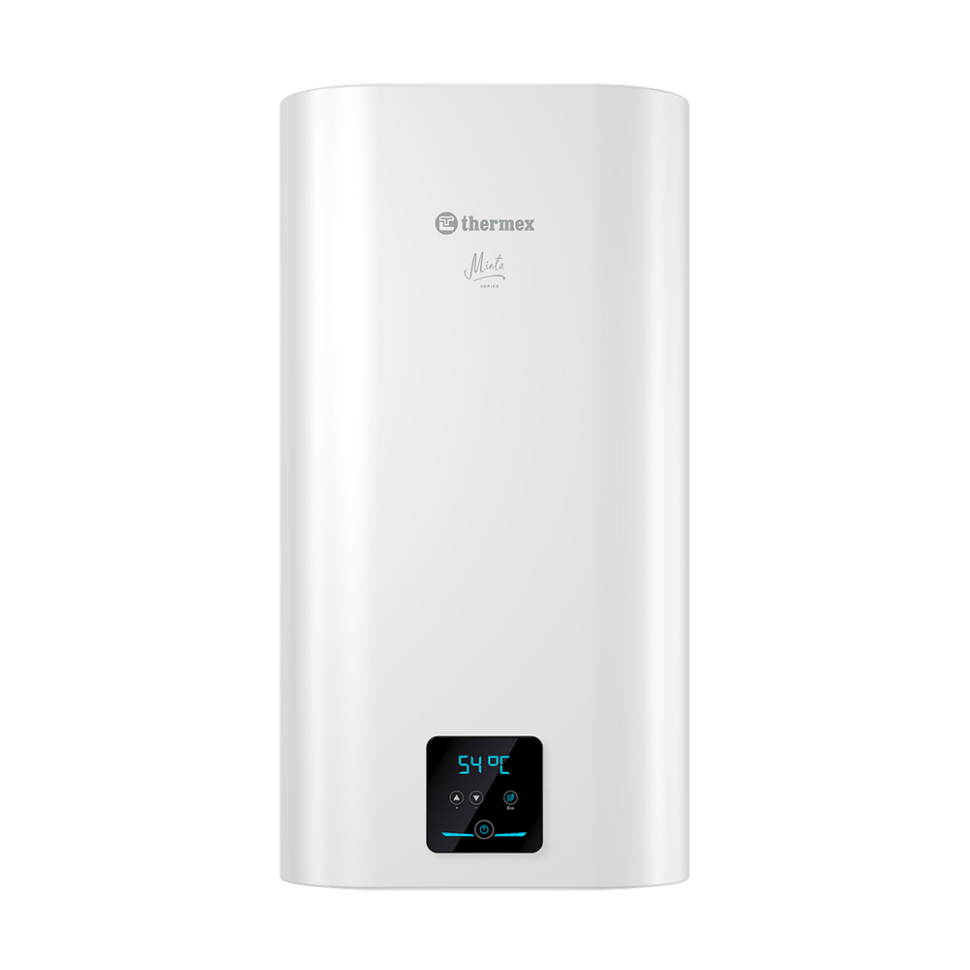 THERMEX Minta 80 V водонагреватель накопительный