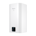 THERMEX Minta 80 V водонагреватель накопительный