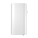 THERMEX Minta 80 V водонагреватель накопительный