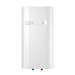 THERMEX Minta 80 V водонагреватель накопительный