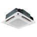 Midea MMCA4U-07HRFNX-Q(GA) внутренний блок мультисистемы