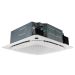 Midea MMCA4U-07HRFNX-Q(GA) внутренний блок мультисистемы