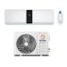 Ultima Comfort ELB-I36PN Elysium Inverter кондиционер инверторный