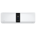 Ultima Comfort ELB-I36PN Elysium Inverter кондиционер инверторный