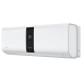 Ultima Comfort ELB-I36PN Elysium Inverter кондиционер инверторный
