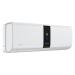 Ultima Comfort ELB-I36PN Elysium Inverter кондиционер инверторный