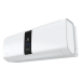 Ultima Comfort ELB-I36PN Elysium Inverter кондиционер инверторный