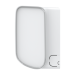 Ultima Comfort ELB-I36PN Elysium Inverter кондиционер инверторный