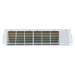 Ultima Comfort ELB-I36PN Elysium Inverter кондиционер инверторный