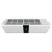 Ultima Comfort ELB-I36PN Elysium Inverter кондиционер инверторный
