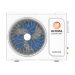 Ultima Comfort ELB-I36PN Elysium Inverter кондиционер инверторный