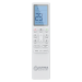 Ultima Comfort ELB-I36PN Elysium Inverter кондиционер инверторный