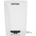 AC ELECTRIC ACE/HD-650 сушилка для рук