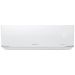 Expertair ZAC-I/PR07NPZ PROFF DC Inverter инверторная сплит-система