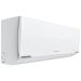 Expertair ZAC-I/PR07NPZ PROFF DC Inverter инверторная сплит-система