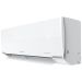 Expertair ZAC-I/PR07NPZ PROFF DC Inverter инверторная сплит-система