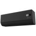 Royal Clima RCI-VT09HN VENTURO NERO MULTI FLEXI EU ERP инверторный внутренний блок мульти-сплит-системы
