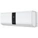 Ultima Comfort ELB-12PN ELYSIUM сплит-система