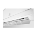 Electrolux EACS-12HSK/N3 Scandi сплит-система