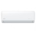 Kentatsu KSGA70HZRN1/KSRA70HZRN1/-40 Kanami инверторный кондиционер
