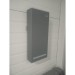 Vakio Window Plus рекуператор