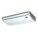 Midea MUE-60HRN1-R/MOU-55HN1-R кондиционер напольно-потолочный