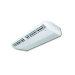 Shivaki Business SFH-369BE/SUH-369BE напольно-потолочная сплит-система