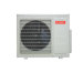 Shivaki Business SFH-369BE/SUH-369BE напольно-потолочная сплит-система