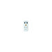 Shivaki Business SFH-369BE/SUH-369BE напольно-потолочная сплит-система