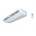 Shivaki Business SFH-369BE/SUH-369BE напольно-потолочная сплит-система