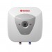 THERMEX H 30 O (pro) водонагреватель малолитражный