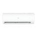 Haier HSU-33HPL103/R3 Coral настенный кондиционер