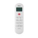 Haier HSU-33HPL103/R3 Coral настенный кондиционер