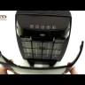 AIC XJ-4000 Очиститель-ионизатор воздуха