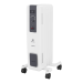 Royal Clima ROR-FR5-1000M масляный радиатор