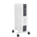 Royal Clima ROR-FR5-1000M масляный радиатор