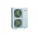 Tosot TFRI25C/I_TFRI25C/O