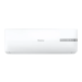 Hisense AS-12HR4RYDDJ00 EASY Classic A сплит-система