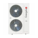 Energolux SACF48D5-A/SAU48U5-A напольно-потолочный кондиционер