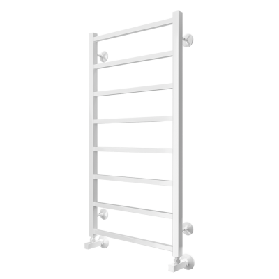 Royal Thermo Axel П8 500х1000 white - полотенцесушитель